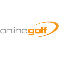 Online Golf